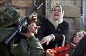 israel,terrorist (4)